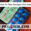 How To Take Kamagra Oral Jelly new02